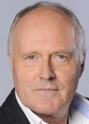 Peter Tuinman 11037