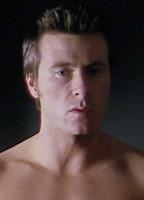 Dean McDermott Sexy Shirtless 46041