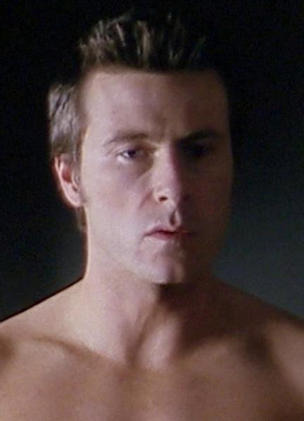 Dean McDermott Sexy Photos 46041