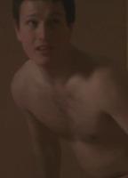 Nick Moran Naked 41178