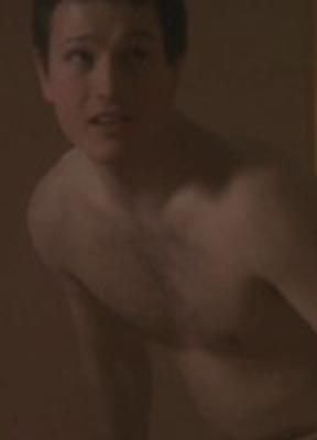 Nick Moran Naked 41178