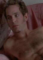 Tom Hollander Nude 37068