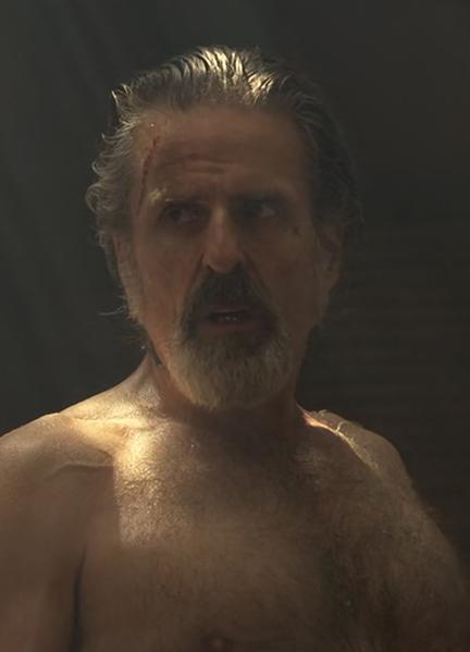 Sexy Con O'Neill 65724
