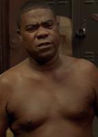 Sexiest Tracy Morgan Scenes 43707