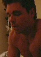 Barry Bedwell Nude Scenes 48159
