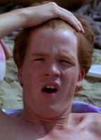 John Flood Hot Scenes 66746