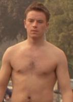 Sexiest Craig Kelly Scenes 42435