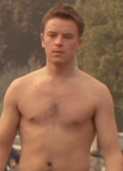 Sexiest Craig Kelly Scenes 42435