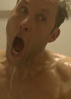Michael Rosenbaum Nude Photos 40917