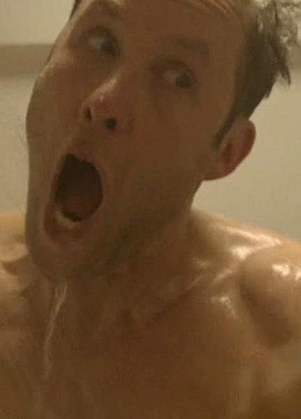 Michael Rosenbaum Nude Photos 40917