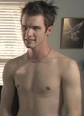 Kyle Lupo Naked 11850