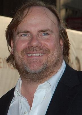 Sexiest Kevin Farley P. Scenes 4703