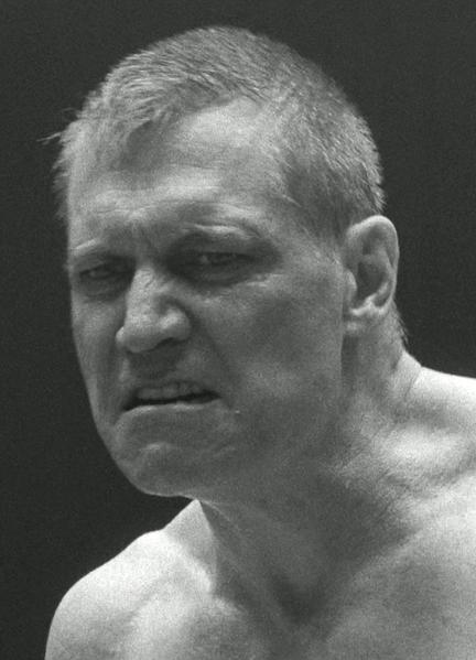 Sexy Holt McCallany 66204