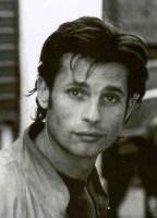 David D'Ingeo Nude Photos 32841
