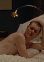 Steve Ramsden Naked 46482
