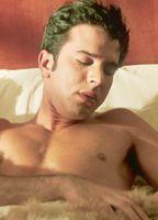 Sexiest Leonardo Brzezicki Scenes 66843