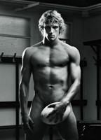 Mirco Bergamasco Sexy Photos 3729