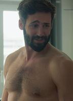 Guillaume Labbé Nude 53928