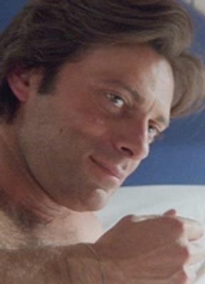 Pascal Persiano Nude Photos 66453
