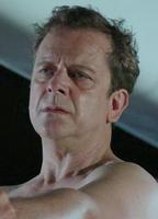 Jonathan Zaccaï Nude Photos 67921