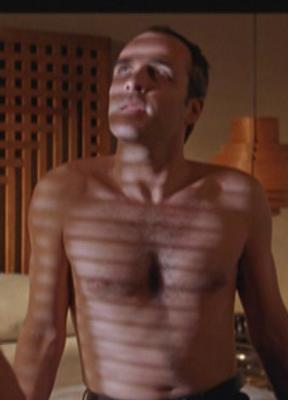 Fernando Guillén Cuervo Nude Photos 41529