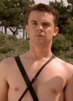 Travis Wester Nude 60980