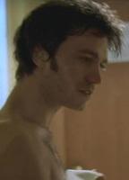 Raife Patrick Burchell Nude Scenes 65423