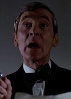 Kenneth Williams Bulge Butt 53841