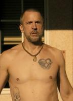 Troy Ruptash Shirtless 50736