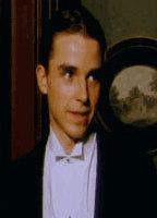 Adrian Ross Magenty Sexy 9347