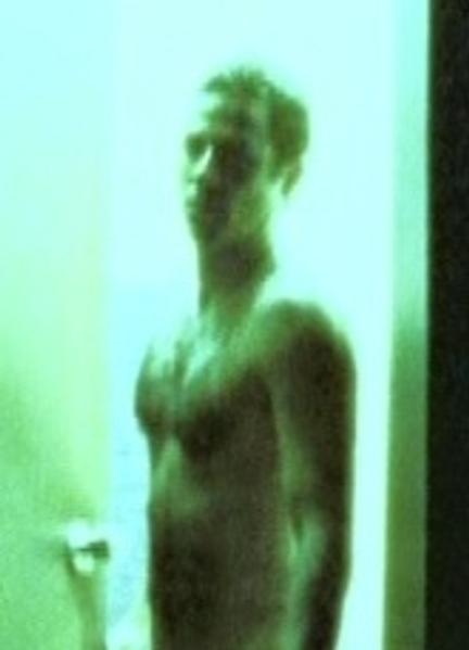 Drake Dorado Nude Photos 47217