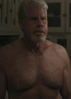 Ron Perlman Nude Scenes 38715