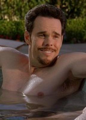 Kevin Dillon Nude Photos 45897