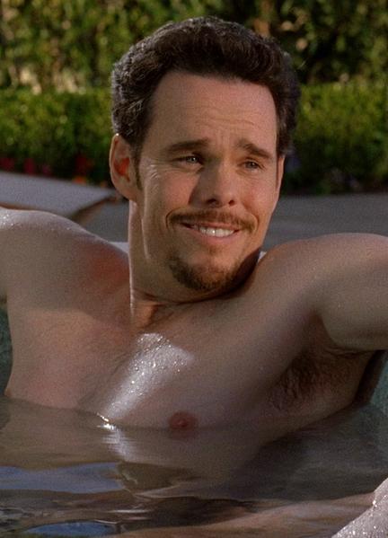 Kevin Dillon Nude Photos 45897