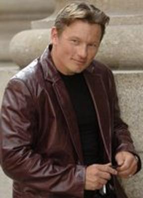 Mark Antony Krupa Butt* Penis* 9965