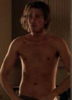 Eric Lively Butt Gay 40380