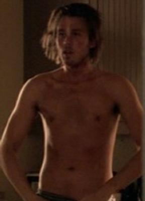 Eric Lively Nude 40380