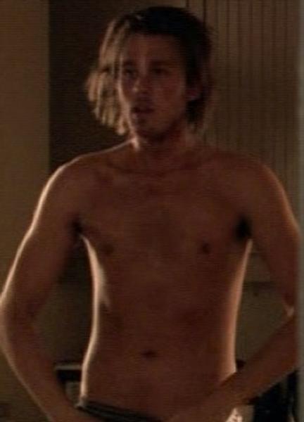 Eric Lively Nude 40380