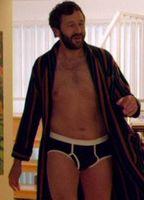 Chris O'Dowd Nude 32712