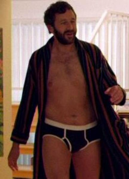 Chris O'Dowd Nude 32712