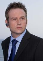 Dallas Roberts Butt Gay 33711