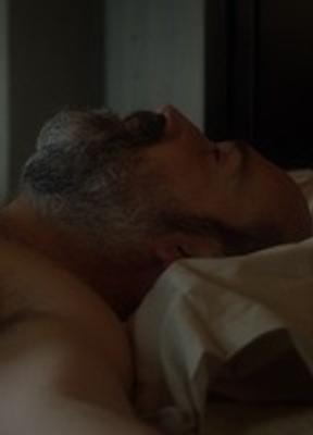 Javier Cámara Butt Gay 47637