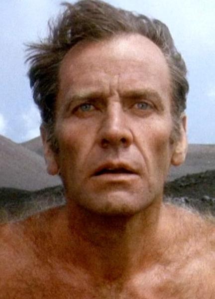 Massimo Girotti Nude Scenes 55563