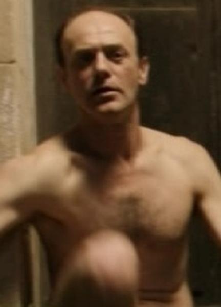 Jacques Bonnaffé Nude Scenes 47883