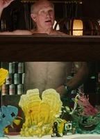 Terry Bradshaw Butt Sexy 41613