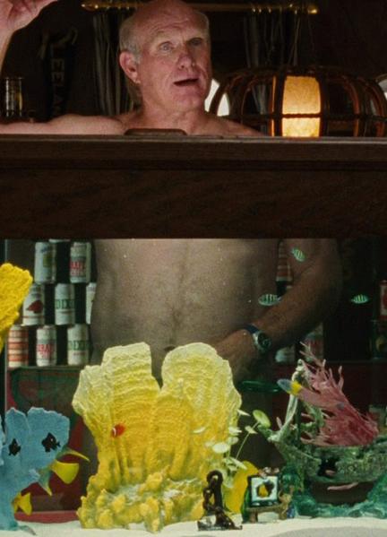 Terry Bradshaw Nude Photos 41613