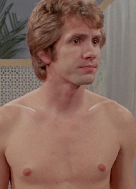 Eric Edwards Nude 43392