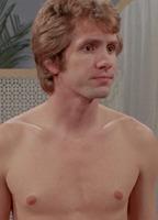 Eric Edwards Porn Star Balls Erect 43392
