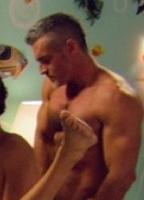 Colton Ford Nude Photos 39885
