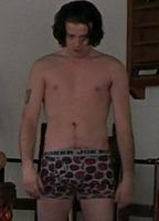 Barry McEvoy Nude Scenes 46263